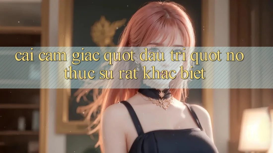 Cái cảm giác " đấu trí" nó thực sự rất khác biệt Cái cảm giác " đấu trí" nó thực sự rất khác biệt