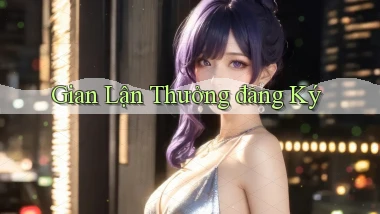 Gian lận Thưởng đăng ký