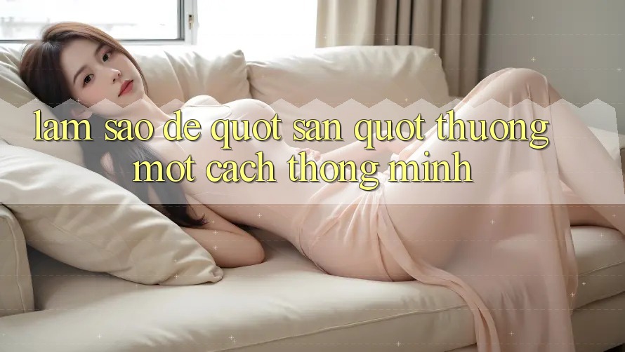 Làm Sao Để " Săn" Thưởng Một Cách Thông Minh? Làm Sao Để " Săn" Thưởng Một Cách Thông Minh?