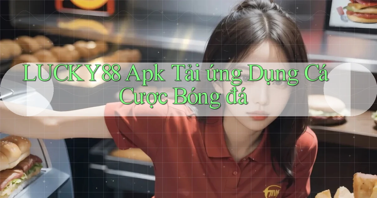 lucky88  apk tải ứng dụng cá cược bóng đá
