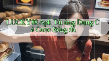 lucky88  apk tải ứng dụng cá cược bóng đá