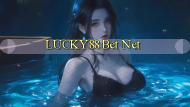 lucky88 bet net