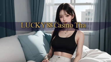 lucky88 casino tha