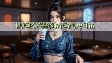 lucky88  nha ca uy tin