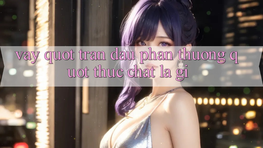 Vậy " Trận đấu Phần thưởng" Thực Chất Là Gì? Vậy " Trận đấu Phần thưởng" Thực Chất Là Gì?